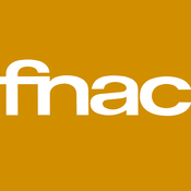 Logo Fnac