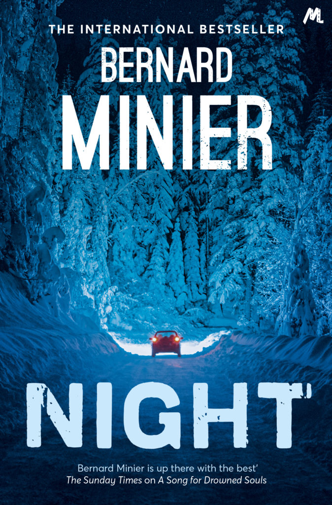 night_UK_bernard_minier